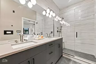 1838 N Western Ave, Chicago, IL 60647 - Photo 13