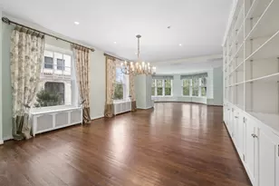 5490 S South Shore Dr, Chicago, IL 60615 - Photo 11