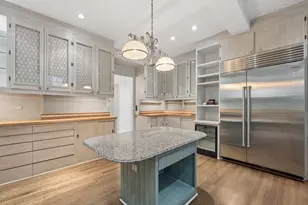 5490 S South Shore Dr, Chicago, IL 60615 - Photo 15