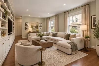 5490 S South Shore Drive #2N, Chicago, IL 60615 - Photo 9