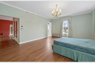 5490 S South Shore Drive #2N, Chicago, IL 60615 - Photo 21