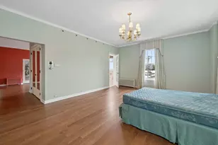 5490 S South Shore Dr, Chicago, IL 60615 - Photo 21