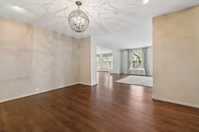 5490 S South Shore Drive #2N, Chicago, IL 60615 - Photo 3