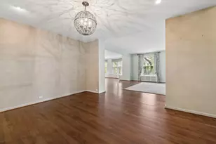 5490 S South Shore Dr, Chicago, IL 60615 - Photo 3