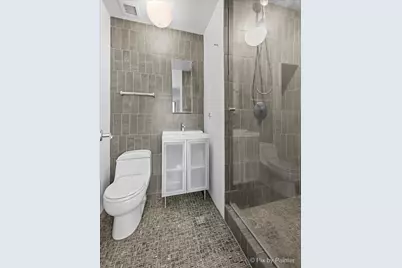 860 N Lake Shore Drive #19L, Chicago, IL 60611 - Photo 19