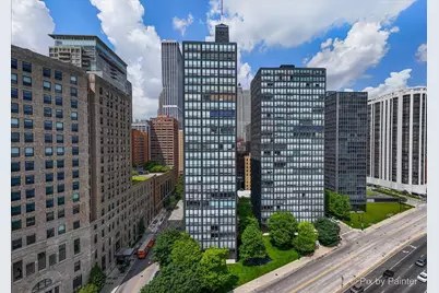 860 N Lake Shore Drive #19L, Chicago, IL 60611 - Photo 23