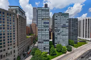 860 N Lake Shore Dr, Chicago, IL 60611 - Photo 23