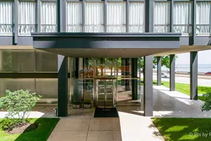 860 N Lake Shore Dr, Chicago, IL 60611 - Photo 3