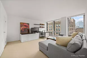 860 N Lake Shore Dr, Chicago, IL 60611 - Photo 15