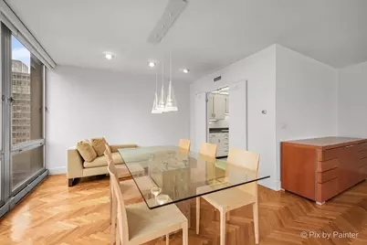 860 N Lake Shore Drive #19L, Chicago, IL 60611 - Photo 9