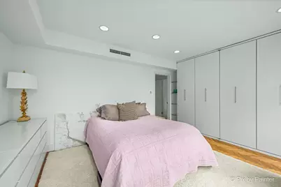 860 N Lake Shore Drive #19L, Chicago, IL 60611 - Photo 21