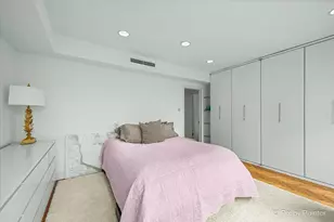 860 N Lake Shore Dr, Chicago, IL 60611 - Photo 21