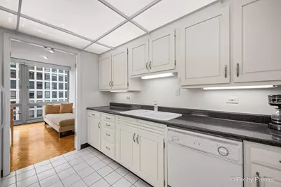 860 N Lake Shore Drive #19L, Chicago, IL 60611 - Photo 11