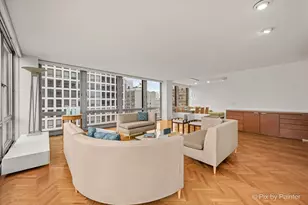 860 N Lake Shore Dr, Chicago, IL 60611 - Photo 7
