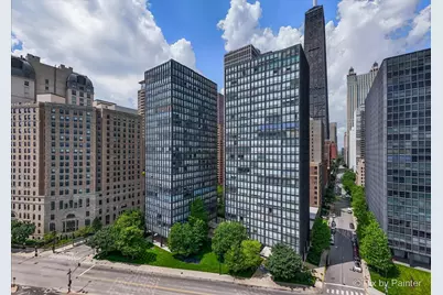 860 N Lake Shore Drive #19L, Chicago, IL 60611 - Photo 25