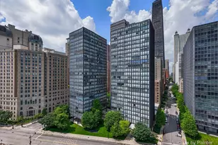 860 N Lake Shore Dr, Chicago, IL 60611 - Photo 25