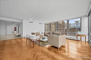 860 N Lake Shore Dr, Chicago, IL 60611 - Photo 5