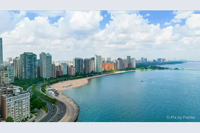 860 N Lake Shore Drive #19L, Chicago, IL 60611 - Photo 27