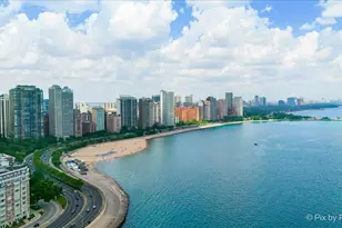 860 N Lake Shore Dr, Chicago, IL 60611 - Photo 27