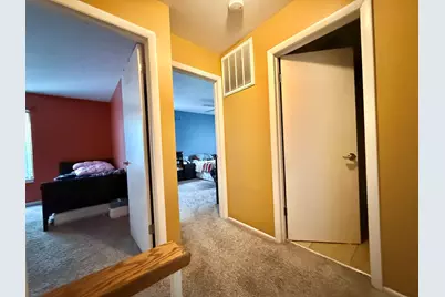 752 Biloxie Court #752, Carol Stream, IL 60188 - Photo 15