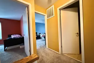 752 Biloxie Ct, Carol Stream, IL 60188 - Photo 15