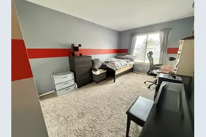 752 Biloxie Court #752, Carol Stream, IL 60188 - Photo 19