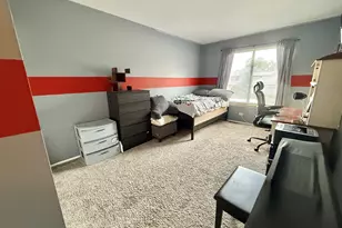 752 Biloxie Ct, Carol Stream, IL 60188 - Photo 19