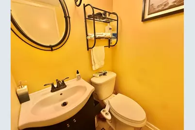752 Biloxie Court #752, Carol Stream, IL 60188 - Photo 13