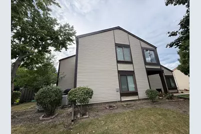 752 Biloxie Court #752, Carol Stream, IL 60188 - Photo 23