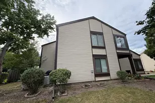 752 Biloxie Ct, Carol Stream, IL 60188 - Photo 23