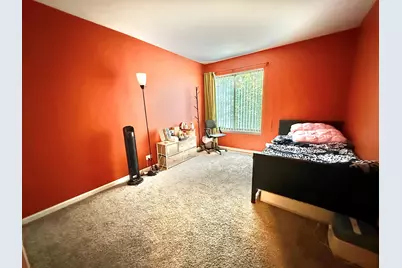 752 Biloxie Court #752, Carol Stream, IL 60188 - Photo 21