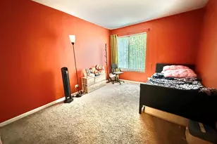 752 Biloxie Ct, Carol Stream, IL 60188 - Photo 21