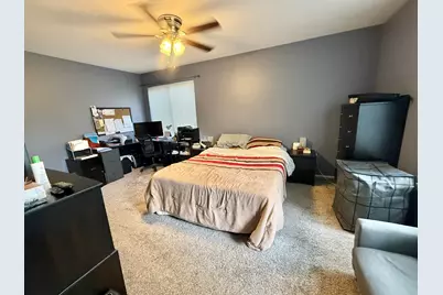 752 Biloxie Court #752, Carol Stream, IL 60188 - Photo 17