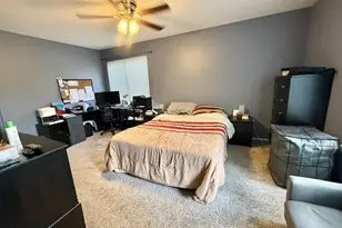 752 Biloxie Ct, Carol Stream, IL 60188 - Photo 17