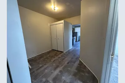 1307 S Lawndale Avenue #2, Chicago, IL 60623 - Photo 11