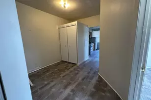 1307 S Lawndale Ave, Chicago, IL 60623 - Photo 11