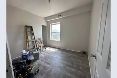 1307 S Lawndale Avenue #2, Chicago, IL 60623 - Photo 13