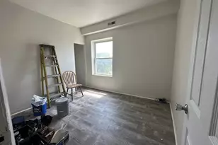 1307 S Lawndale Ave, Chicago, IL 60623 - Photo 13