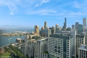 180 E Pearson St, Chicago, IL 60611 - Photo 21