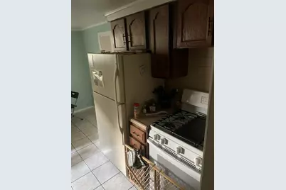 3006 N Natoma Avenue, Chicago, IL 60634 - Photo 9