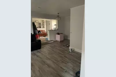 3006 N Natoma Avenue, Chicago, IL 60634 - Photo 5