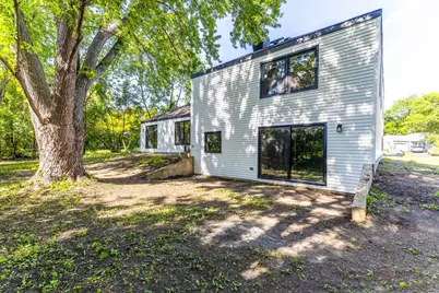 1482 Pebblestone Cove, Wheaton, IL 60189 - Photo 29