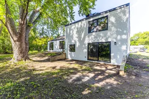 1482 Pebblestone Cove, Wheaton, IL 60189 - Photo 29