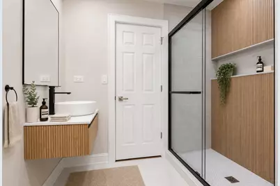 1482 Pebblestone Cove, Wheaton, IL 60189 - Photo 19