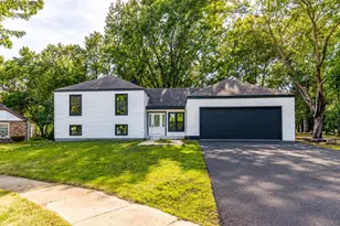 1482 Pebblestone Cove, Wheaton, IL 60189 - Photo 1