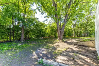 1482 Pebblestone Cove, Wheaton, IL 60189 - Photo 27