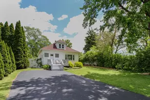 4507 Dorset Ave, Lisle, IL 60532 - Photo 1