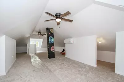 4507 Dorset Avenue, Lisle, IL 60532 - Photo 21