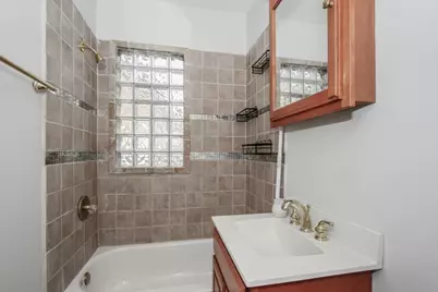 4507 Dorset Avenue, Lisle, IL 60532 - Photo 17