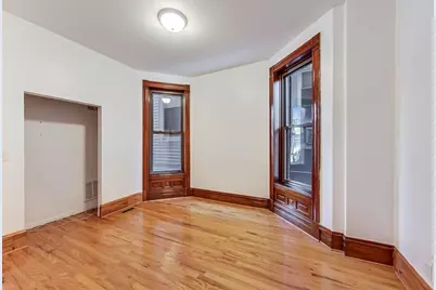 1138 W Addison Street #1, Chicago, IL 60613 - Photo 7
